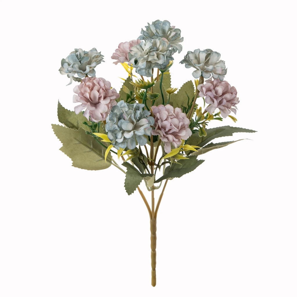 S18e01e92829f41728c9ecfc2824b69f4e