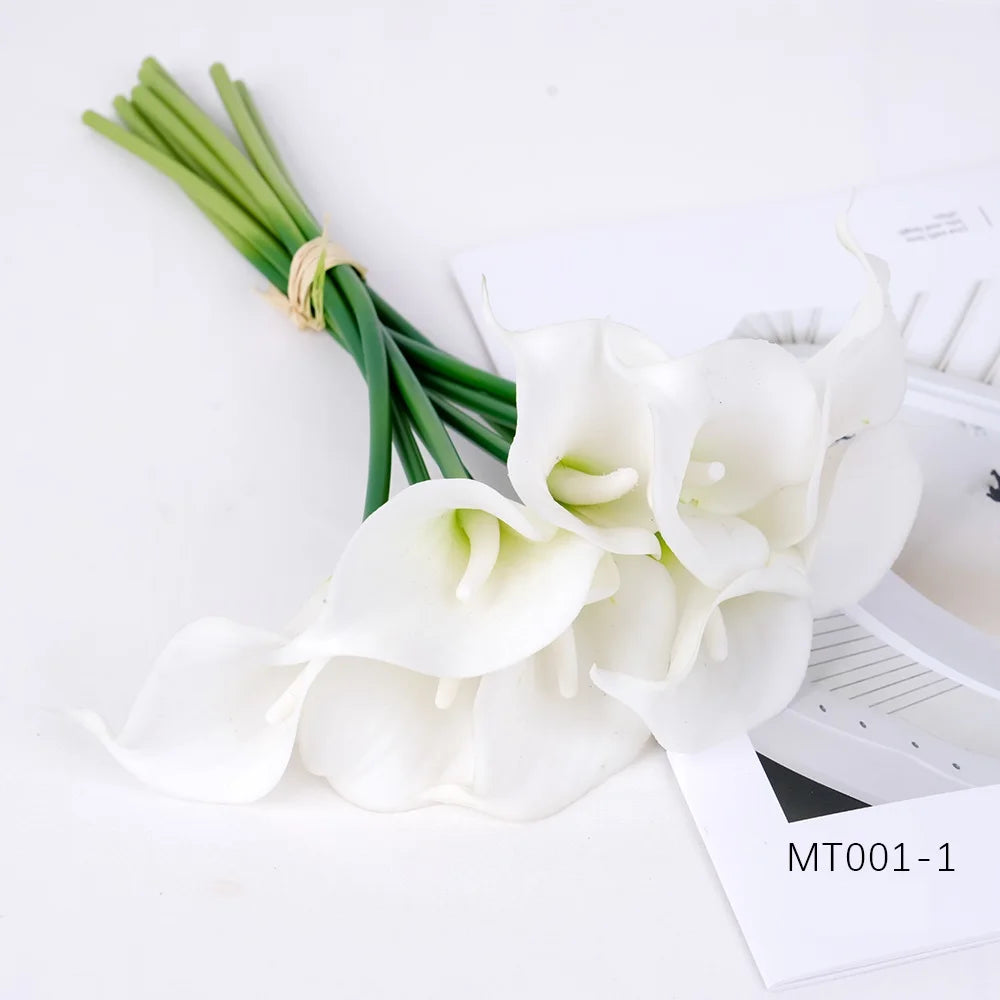 Scaa6c28a725641ada946b63be45a7628b
