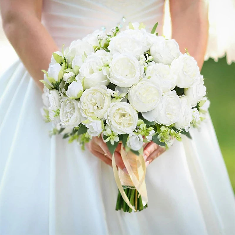 Sf5e4d15bc724473082b8c08e76b57af3C